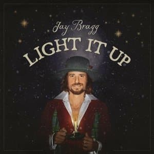 Light It Up
