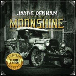 Moonshine (Deluxe)
