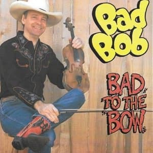 Bad to the Bow (Remastered 2024)
