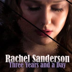 Three Years And A Day