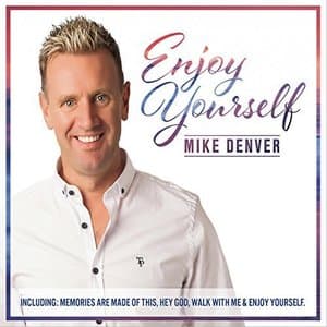 Enjoy Yourself