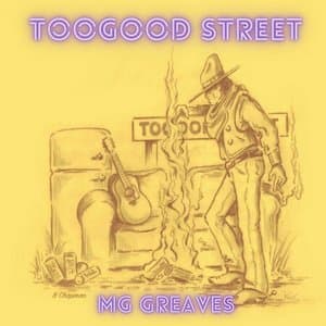Toogood Street
