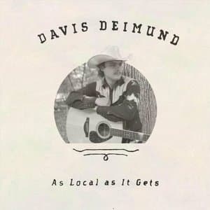 As Local as It Gets