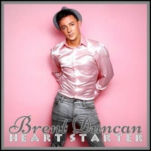 Heart Starter