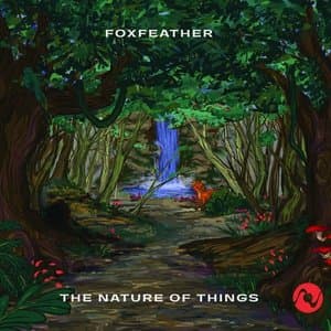 The Nature of Things