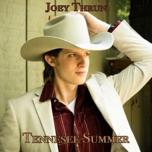 Tennesee Summer