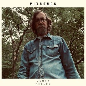 Pixsongs