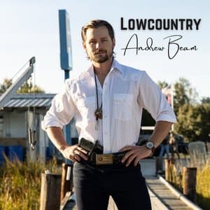 Lowcountry