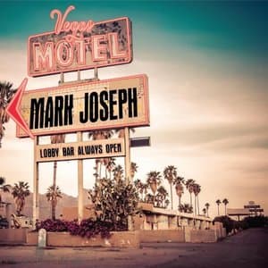 Vegas Motel
