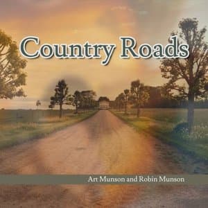 Country Roads