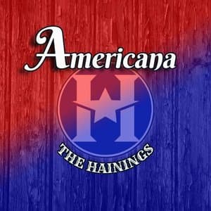 Americana