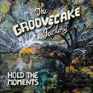 Hold the Moments
