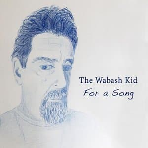 For a Song
