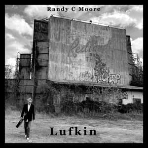 Lufkin
