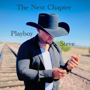 The Next Chapter