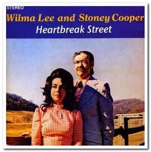 Heartbreak Street