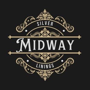Silver Linings