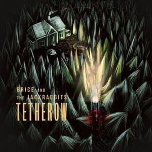 Tetherow