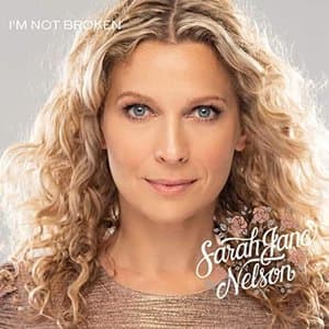 Im Not Broken