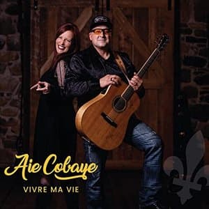 Vivre ma vie