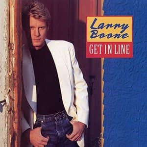 Get In Line