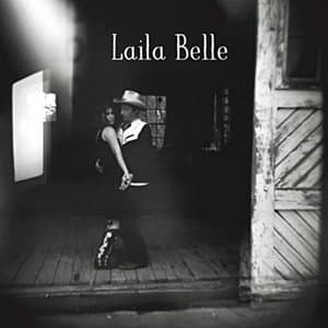 Laila Belle