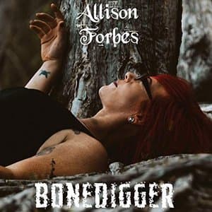 Bonedigger