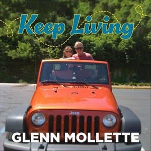 Keep Living