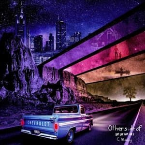 Otherside Of 21
