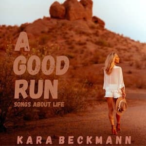 A Good Run
