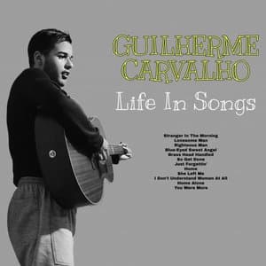 Life in Songs, Vol. 1