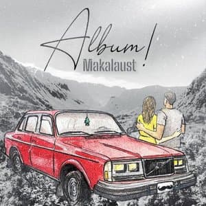 Album
