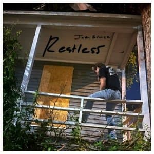 Restless