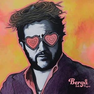 Berga Folk Project