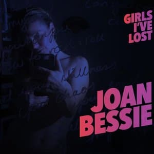 Girls Ive Lost