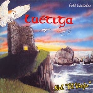 Nel El Vieju