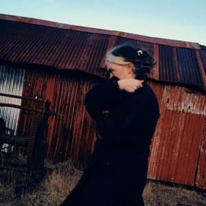 Songs for Myfanwy