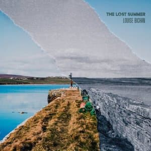 The Lost Summer
