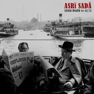 Asri Sada