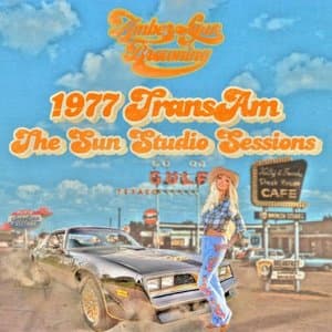 Sun Studio Sessions