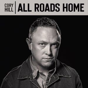 All Roads Home