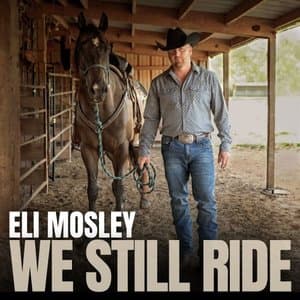 We Still Ride