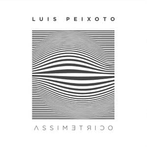 Assimetrico