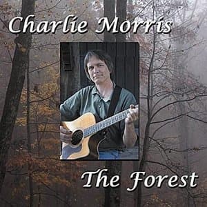 The Forest