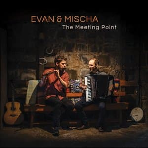 The Meeting Point