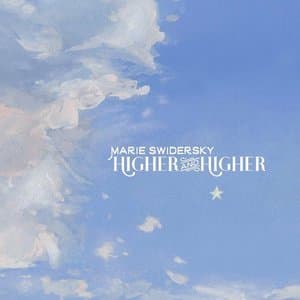 Higher And Higher