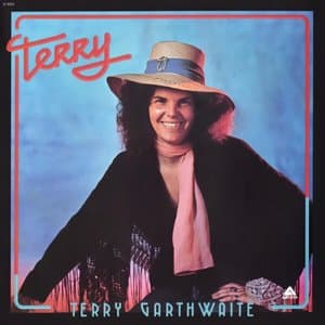 Terry
