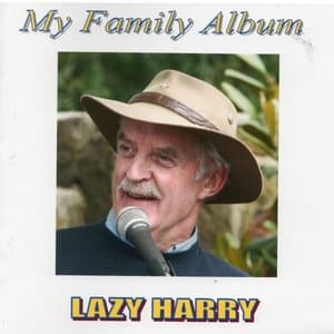 My Family Album
