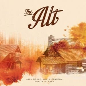 The Alt