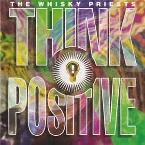 Think Positive!